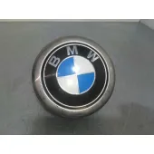 Maneta Exterior Porton para Bmw Serie 1 Lim. (F21)