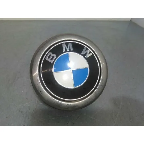 Maneta Exterior Porton para Bmw Serie 1 Lim. (F21)