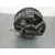 Maneta Exterior Porton para Bmw Serie 1 Lim. (F21)