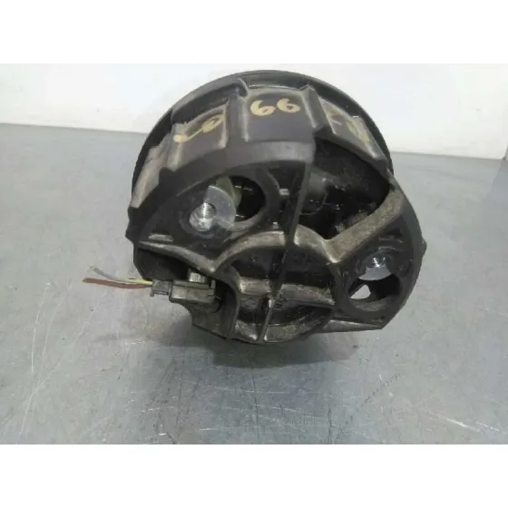 Maneta Exterior Porton para Bmw Serie 1 Lim. (F21)