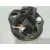 Maneta Exterior Porton para Bmw Serie 1 Lim. (F21)