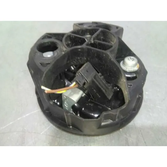 Maneta Exterior Porton para Bmw Serie 1 Lim. (F21)