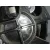 Maneta Exterior Porton para Bmw Serie 1 Lim. (F21)
