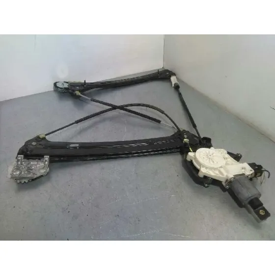 Elevalunas Delantero Izquierdo para Bmw Serie 1 Lim. (F21)
