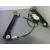 Elevalunas Delantero Izquierdo para Bmw Serie 1 Lim. (F21)