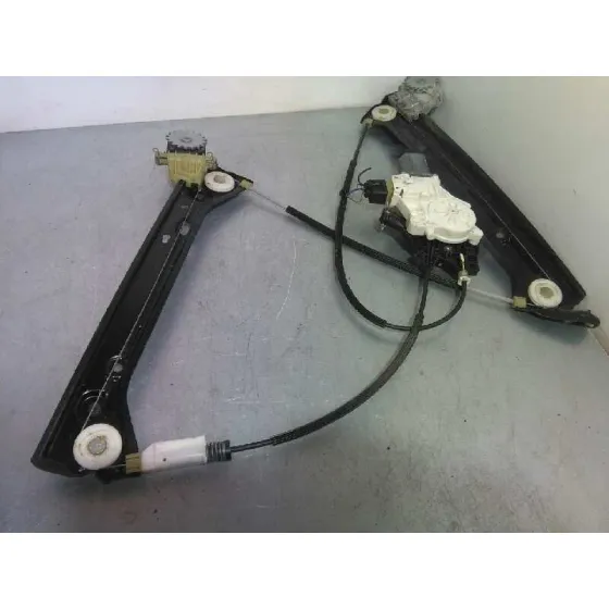 Elevalunas Delantero Izquierdo para Bmw Serie 1 Lim. (F21)
