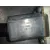 Elevalunas Delantero Izquierdo para Bmw Serie 1 Lim. (F21)
