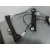 Elevalunas Delantero Derecho para Bmw Serie 1 Lim. (F21)