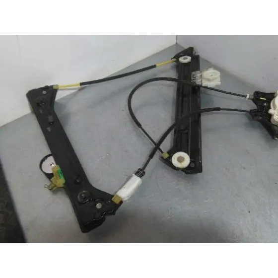Elevalunas Delantero Derecho para Bmw Serie 1 Lim. (F21)