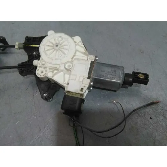 Elevalunas Delantero Derecho para Bmw Serie 1 Lim. (F21)