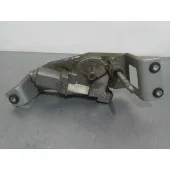 Motor Limpia Trasero para Bmw Serie 1 Lim. (F21)