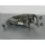 Motor Limpia Trasero para Bmw Serie 1 Lim. (F21)
