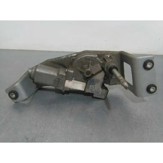 Motor Limpia Trasero para Bmw Serie 1 Lim. (F21)
