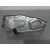 Motor Limpia Trasero para Bmw Serie 1 Lim. (F21)