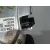 Motor Limpia Trasero para Bmw Serie 1 Lim. (F21)