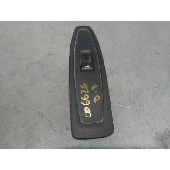Mando Elevalunas Delantero Derecho para Bmw Serie 1 Lim. (F21)