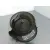 Motor Calefaccion para Bmw Serie 1 Lim. (F21)