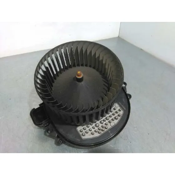 Motor Calefaccion para Bmw Serie 1 Lim. (F21)