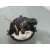 Motor Calefaccion para Bmw Serie 1 Lim. (F21)