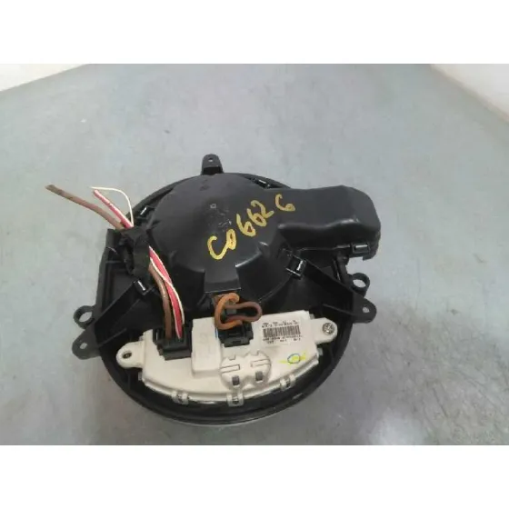 Motor Calefaccion para Bmw Serie 1 Lim. (F21)