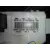 Motor Calefaccion para Bmw Serie 1 Lim. (F21)