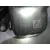 Motor Calefaccion para Bmw Serie 1 Lim. (F21)