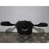 Mando Multifuncion para Bmw Serie 1 Lim. (F21)