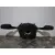 Mando Multifuncion para Bmw Serie 1 Lim. (F21)