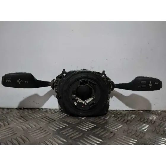Mando Multifuncion para Bmw Serie 1 Lim. (F21)
