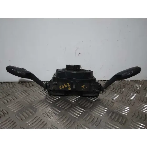 Mando Multifuncion para Bmw Serie 1 Lim. (F21)