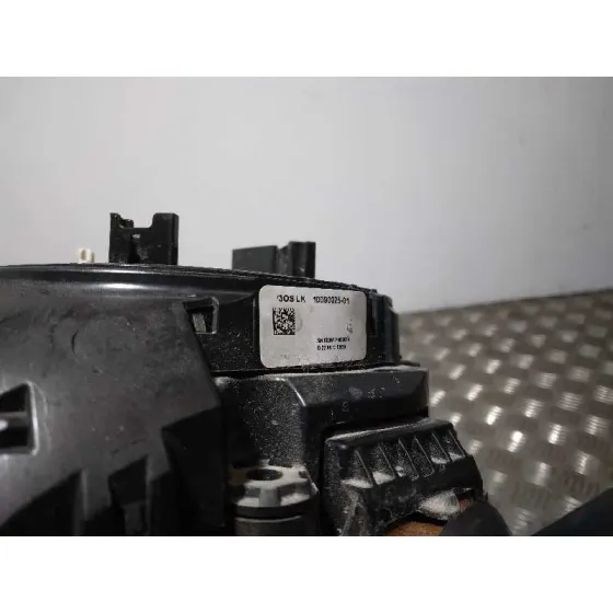 Mando Multifuncion para Bmw Serie 1 Lim. (F21)