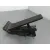 Potenciometro Pedal para Bmw Serie 1 Lim. (F21)