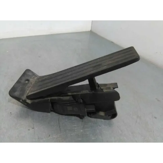 Potenciometro Pedal para Bmw Serie 1 Lim. (F21)