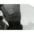 Potenciometro Pedal para Bmw Serie 1 Lim. (F21)