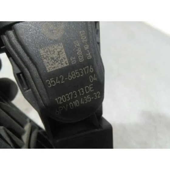 Potenciometro Pedal para Bmw Serie 1 Lim. (F21)