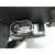 Potenciometro Pedal para Bmw Serie 1 Lim. (F21)