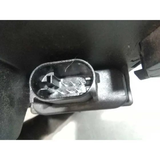 Potenciometro Pedal para Bmw Serie 1 Lim. (F21)