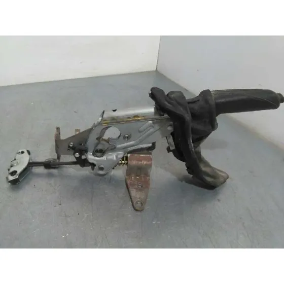Palanca Freno De Mano para Bmw Serie 1 Lim. (F21)