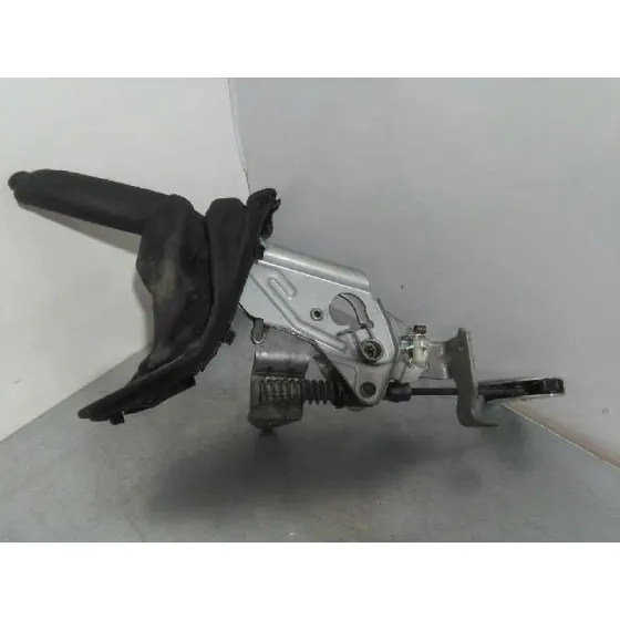 Palanca Freno De Mano para Bmw Serie 1 Lim. (F21)