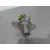 Bomba Freno para Bmw Serie 1 Lim. (F21)
