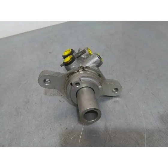 Bomba Freno para Bmw Serie 1 Lim. (F21)