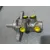 Bomba Freno para Bmw Serie 1 Lim. (F21)