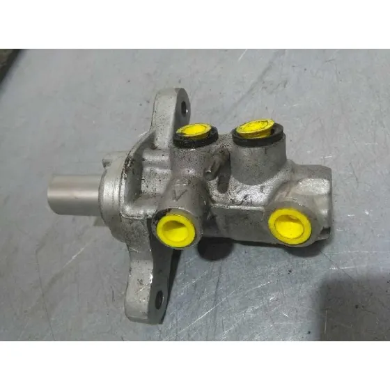 Bomba Freno para Bmw Serie 1 Lim. (F21)