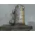 Bomba Freno para Bmw Serie 1 Lim. (F21)