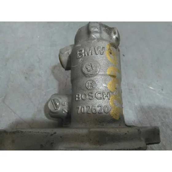 Bomba Freno para Bmw Serie 1 Lim. (F21)