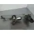 Motor Limpia Delantero para Bmw Serie 1 Lim. (F21)