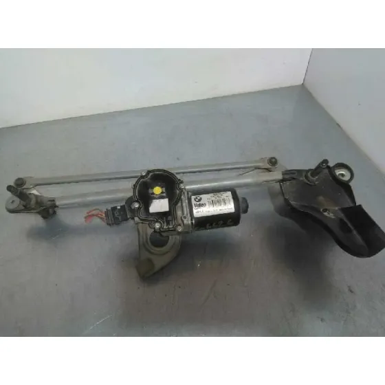 Motor Limpia Delantero para Bmw Serie 1 Lim. (F21)