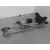Motor Limpia Delantero para Bmw Serie 1 Lim. (F21)