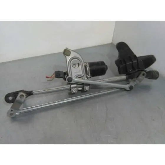 Motor Limpia Delantero para Bmw Serie 1 Lim. (F21)