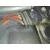 Motor Limpia Delantero para Bmw Serie 1 Lim. (F21)